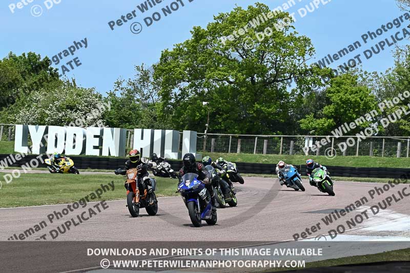 enduro digital images;event digital images;eventdigitalimages;lydden hill;lydden no limits trackday;lydden photographs;lydden trackday photographs;no limits trackdays;peter wileman photography;racing digital images;trackday digital images;trackday photos